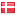 bestowedantiques.com server is located in Denmark